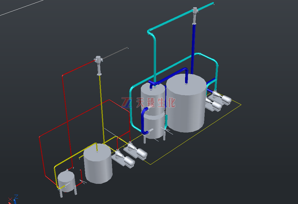 1668656222551528.png image.png